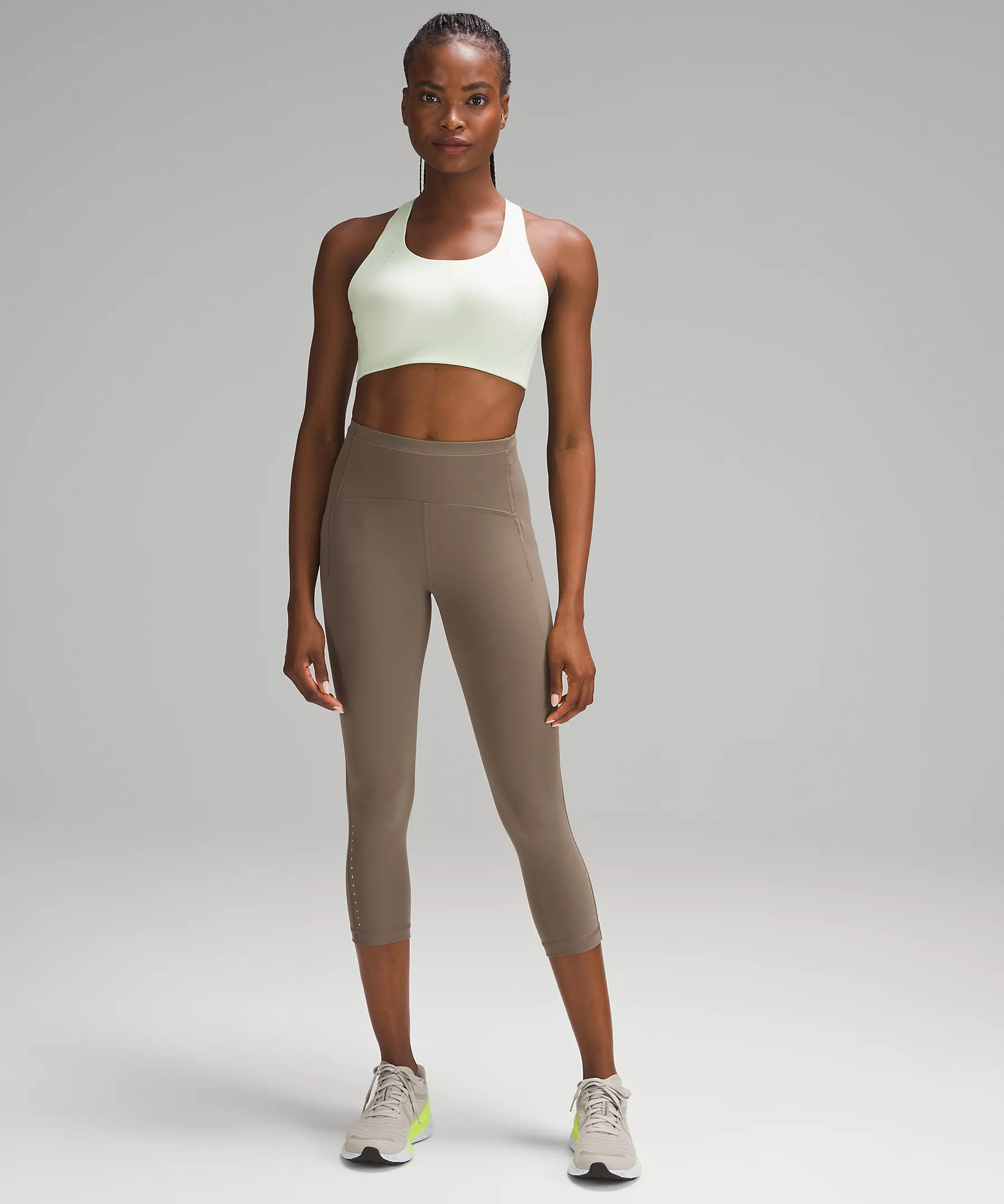 AirSupport Bra | Lululemon (US)
