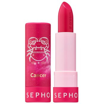 Astrology Lip Stories Lipstick | Sephora (US)