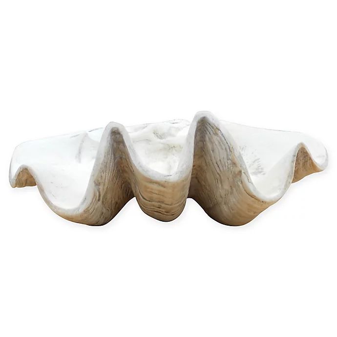 Small Clam Shell | Bed Bath & Beyond