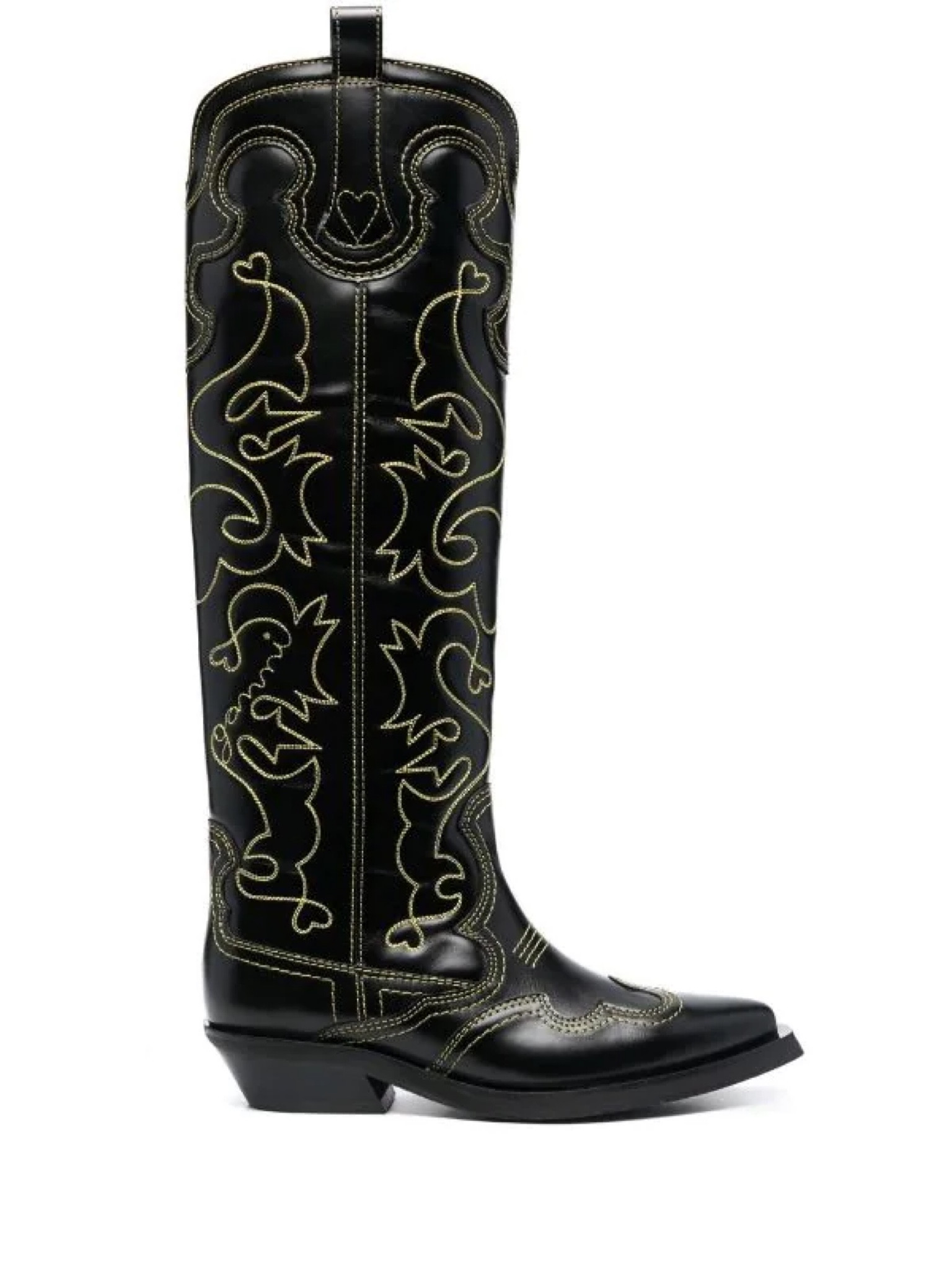 Boots on sale now that are perfect for fall! 

#LTKFind #LTKSeasonal #LTKsalealert