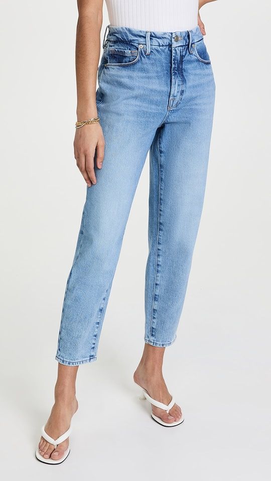 Mom Jeans | Shopbop