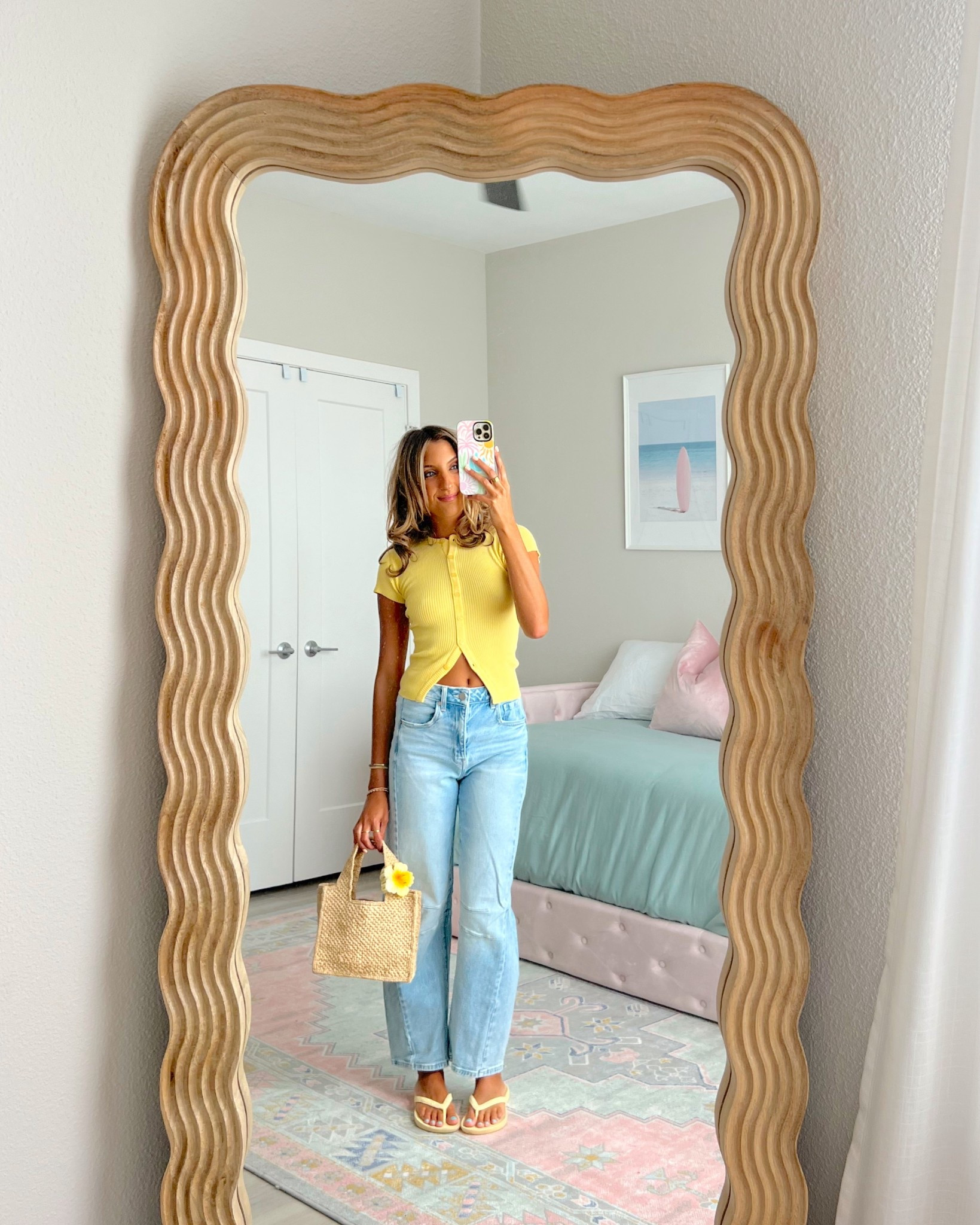 European summer outfit ideas. wearing a size 2. code MCKENZ20 for 20% odd princess Polly 💕