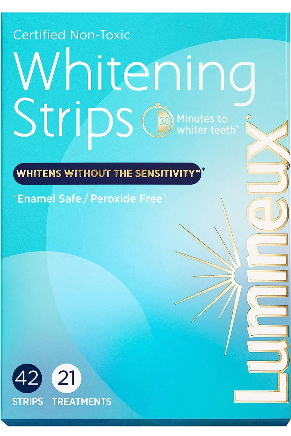 My all time favorite teeth whitening strips are in Prime Day!! 

#LTKxPrimeDay #LTKFind #LTKsalealert