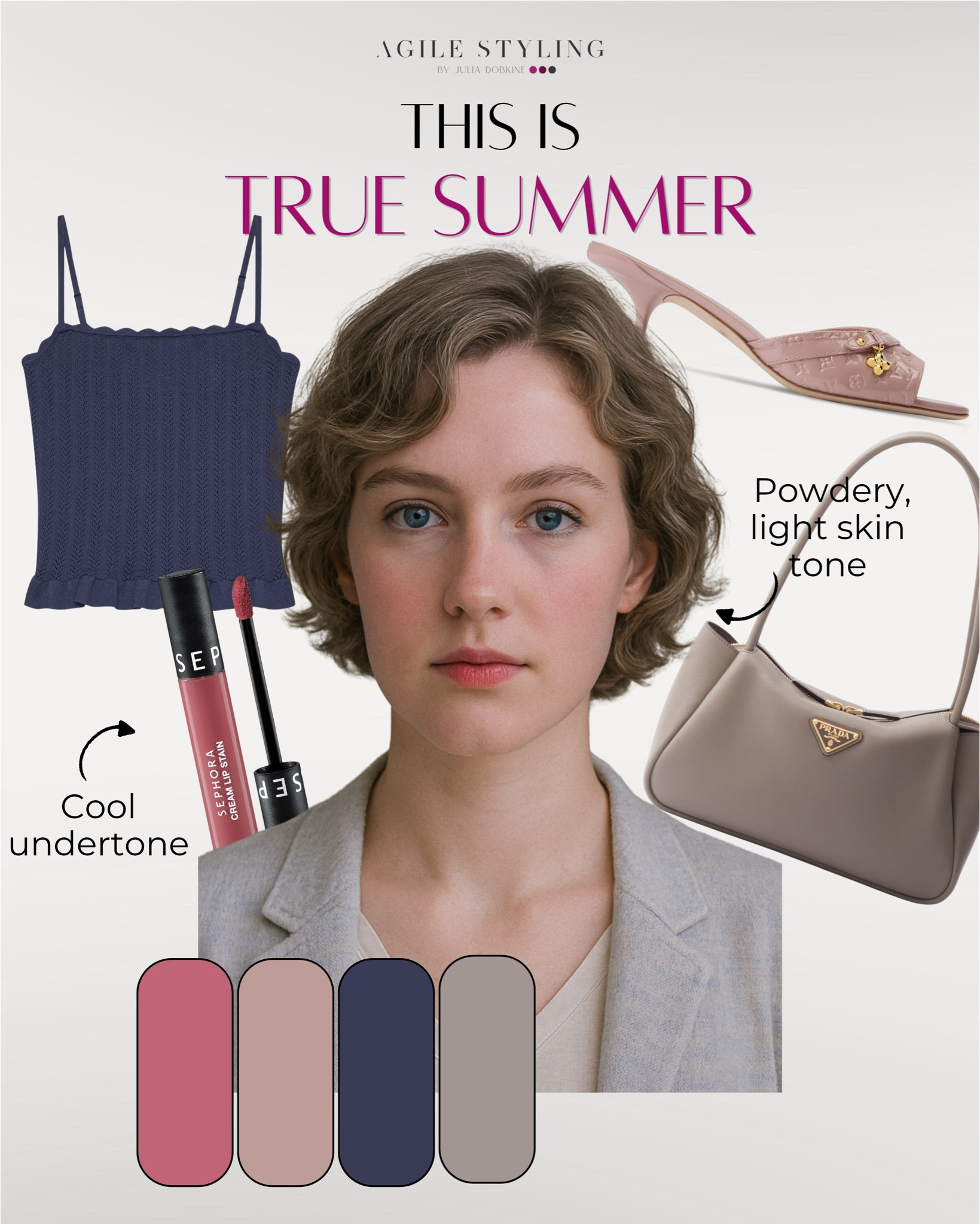 Summer wardrobe colors

#LTKdayinmylife #LTKgrwm #LTKootd