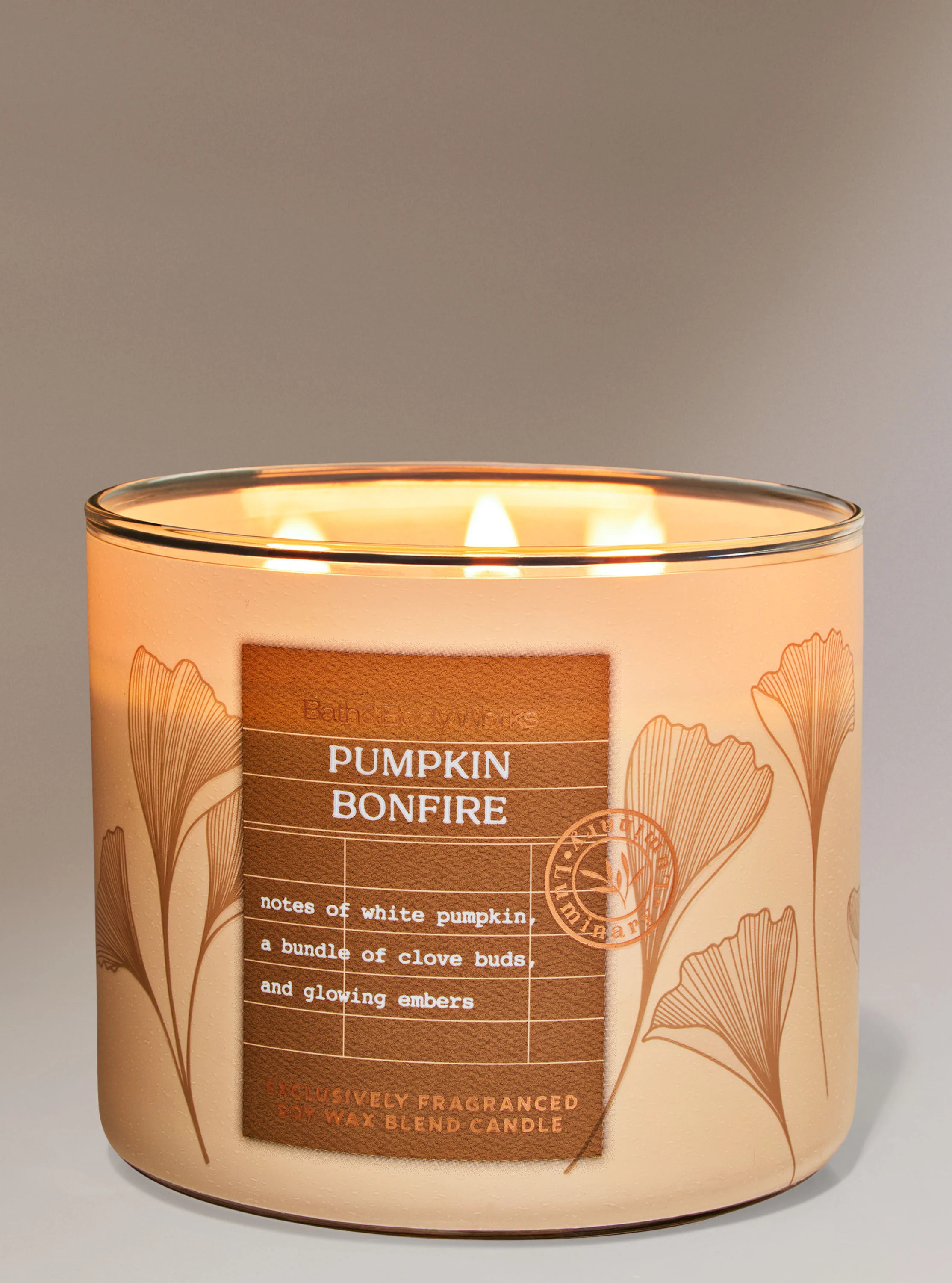 Body Wash | Bath & Body Works