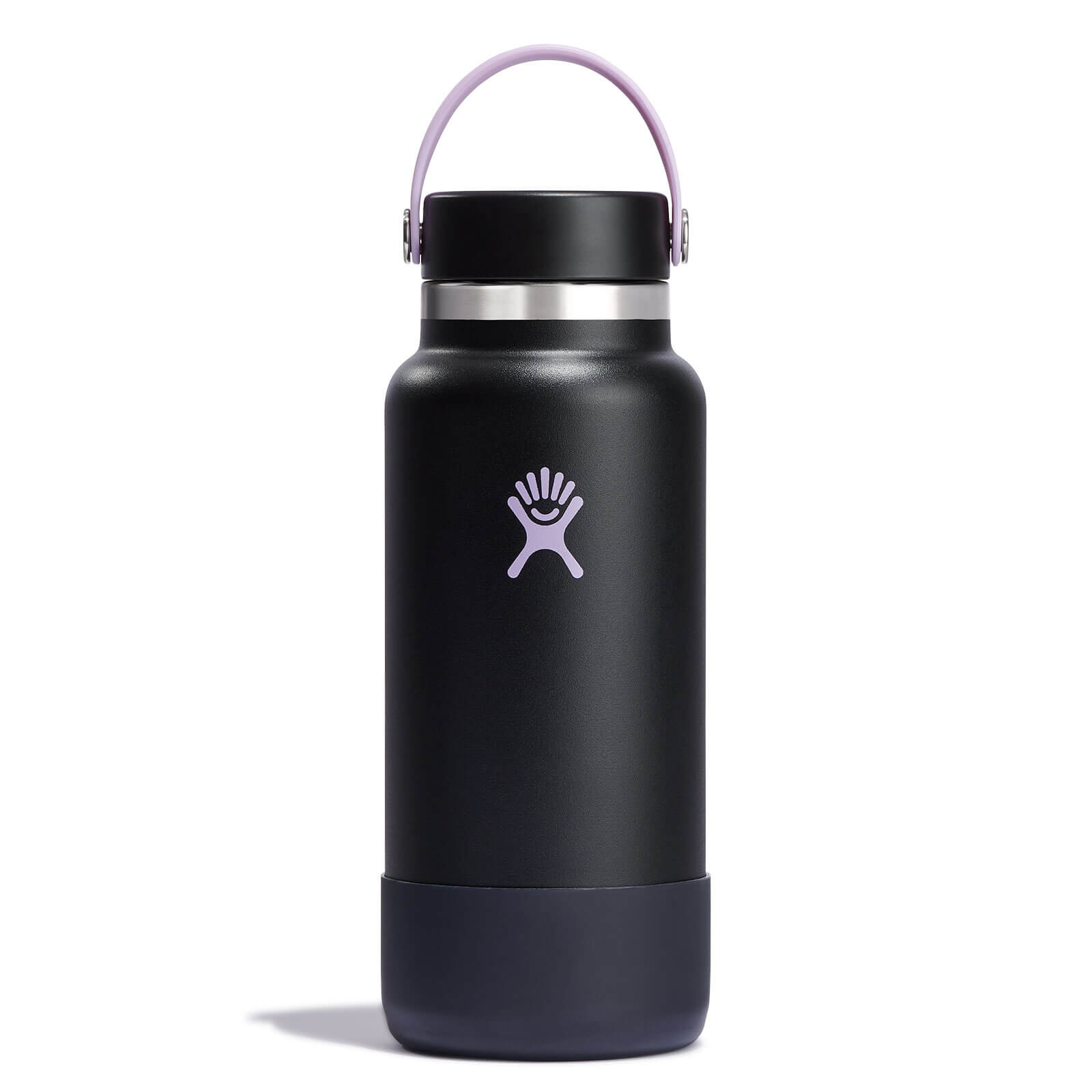 Tilly's Special Edition 32 oz Wide Mouth | Hydro Flask