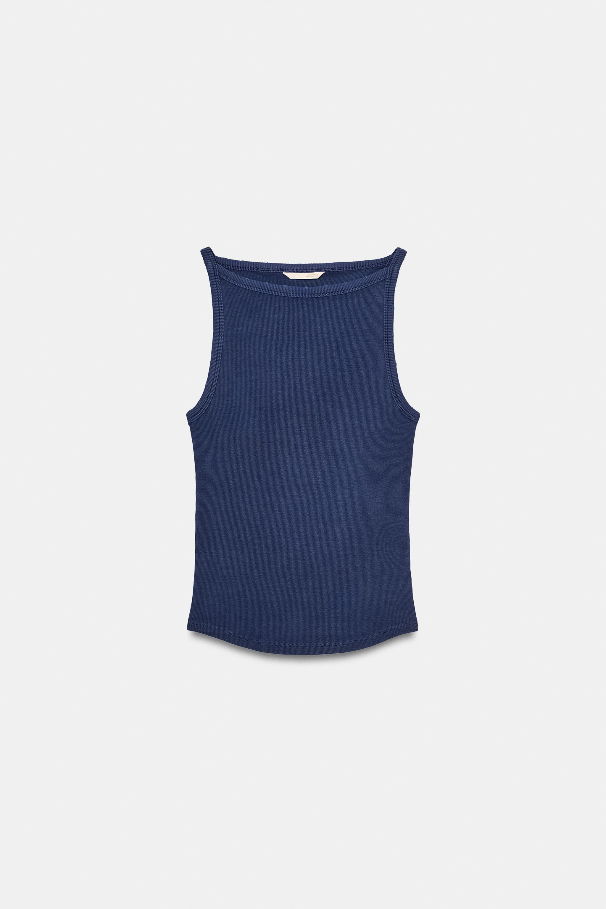 Open app | Zara US