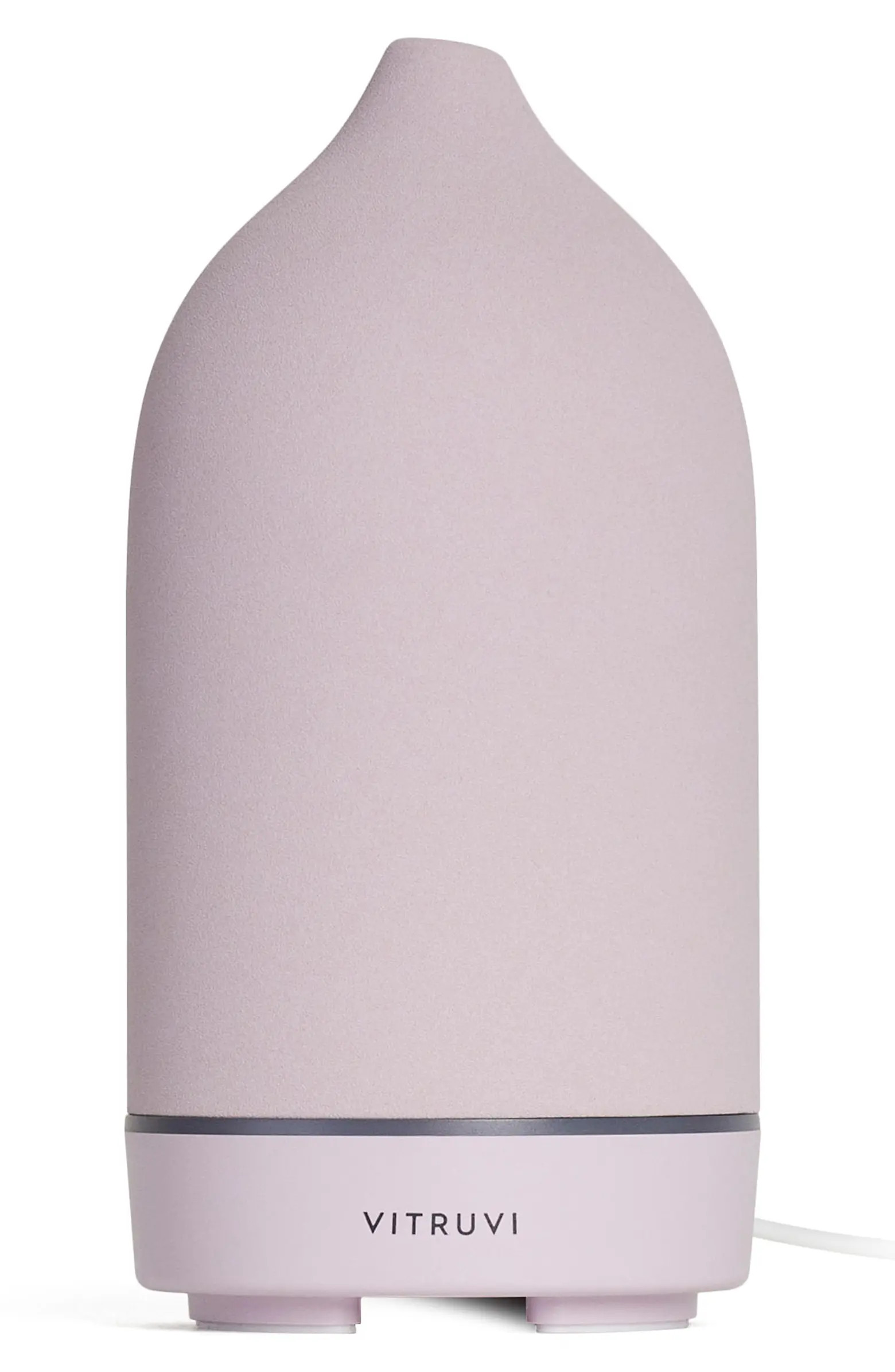 Stone Porcelain Diffuser | Nordstrom