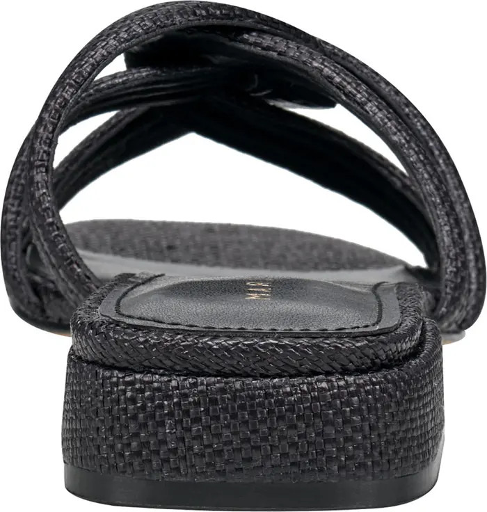 Casara Slide Sandal (Women) | Nordstrom Rack