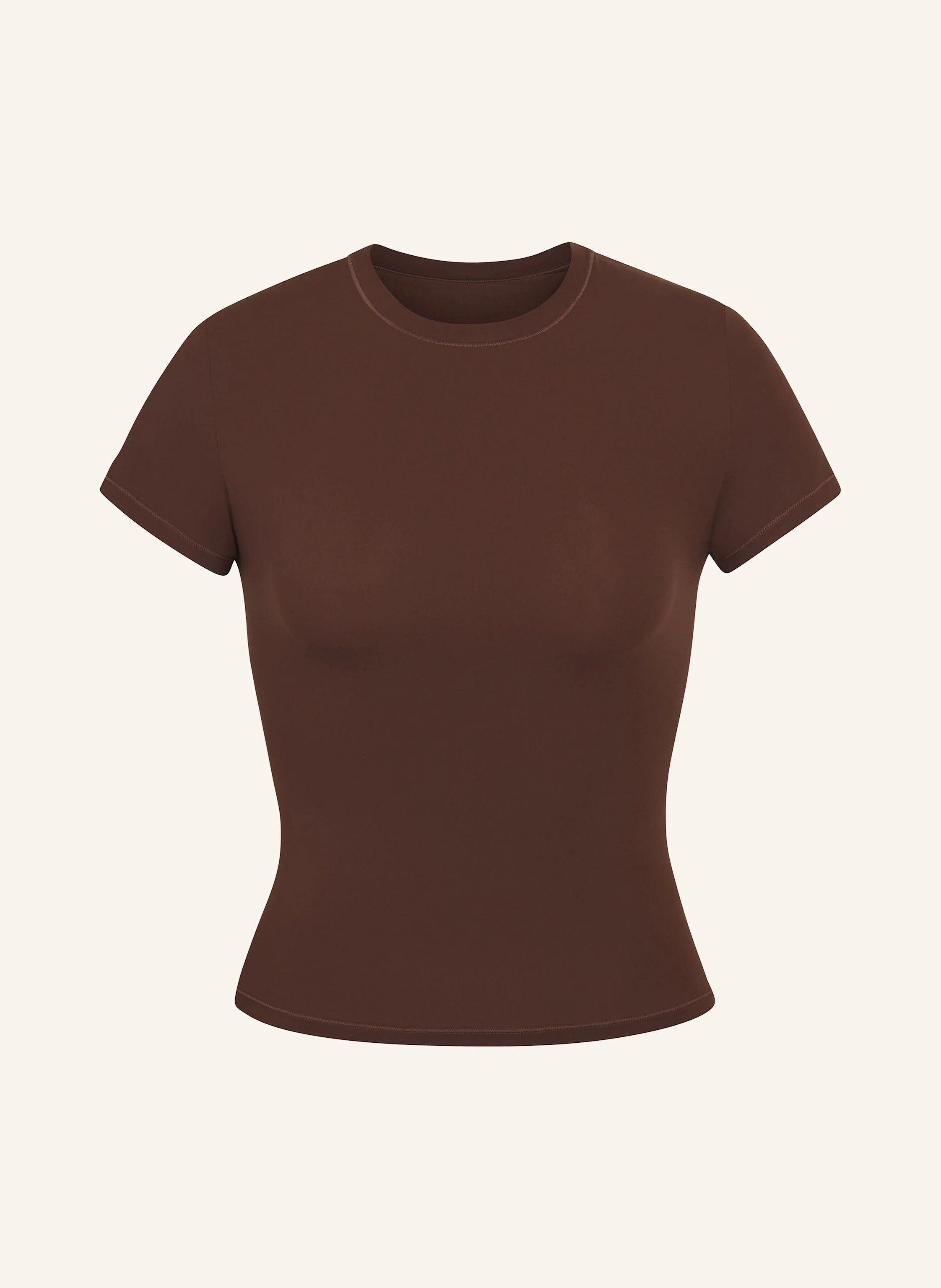 Lounge-Shirt FITS EVERYBODY | Breuninger (DACH)