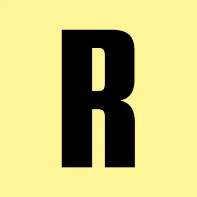 Petit Bucket NM Bag Raffia with Leather | Rebag