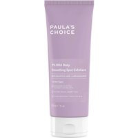 Paula's Choice 2% BHA Body Smoothing Spot Exfoliant (7 fl. oz.) | Dermstore (US)