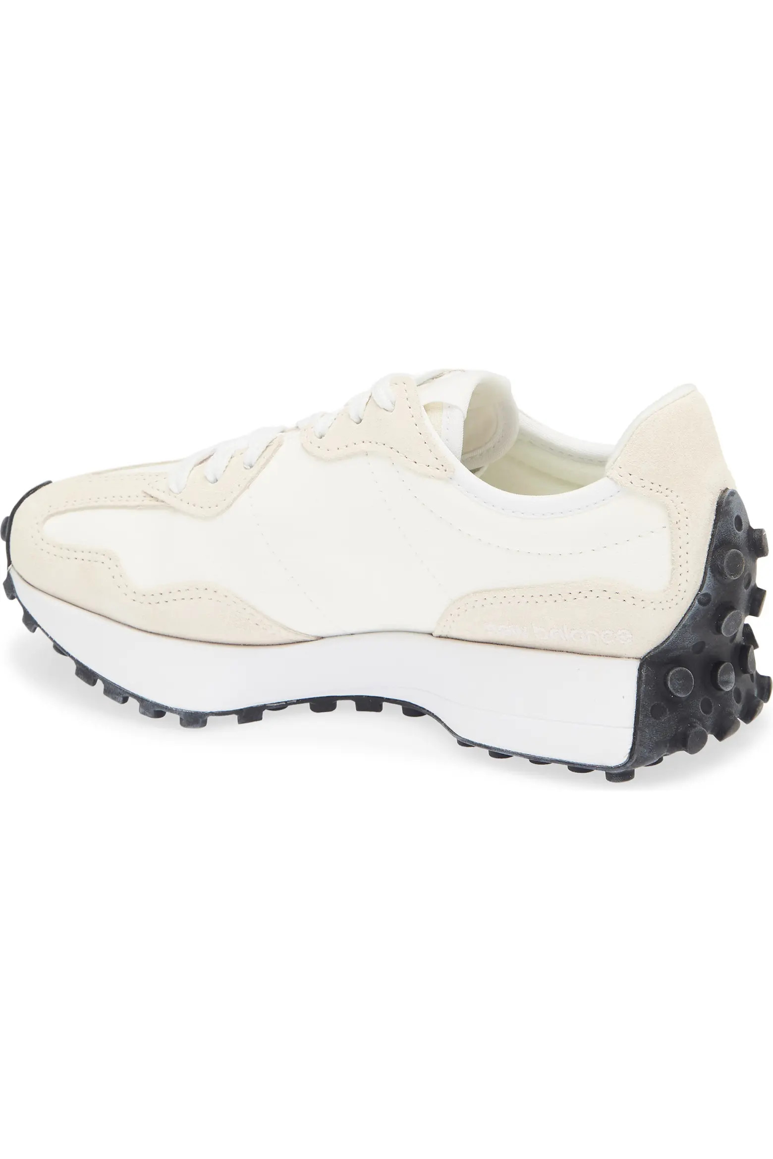 327 Sneaker (Women) | Nordstrom | Nordstrom