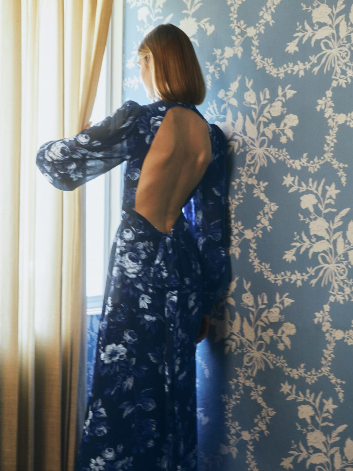 Midleton Dress | Reformation (Global)