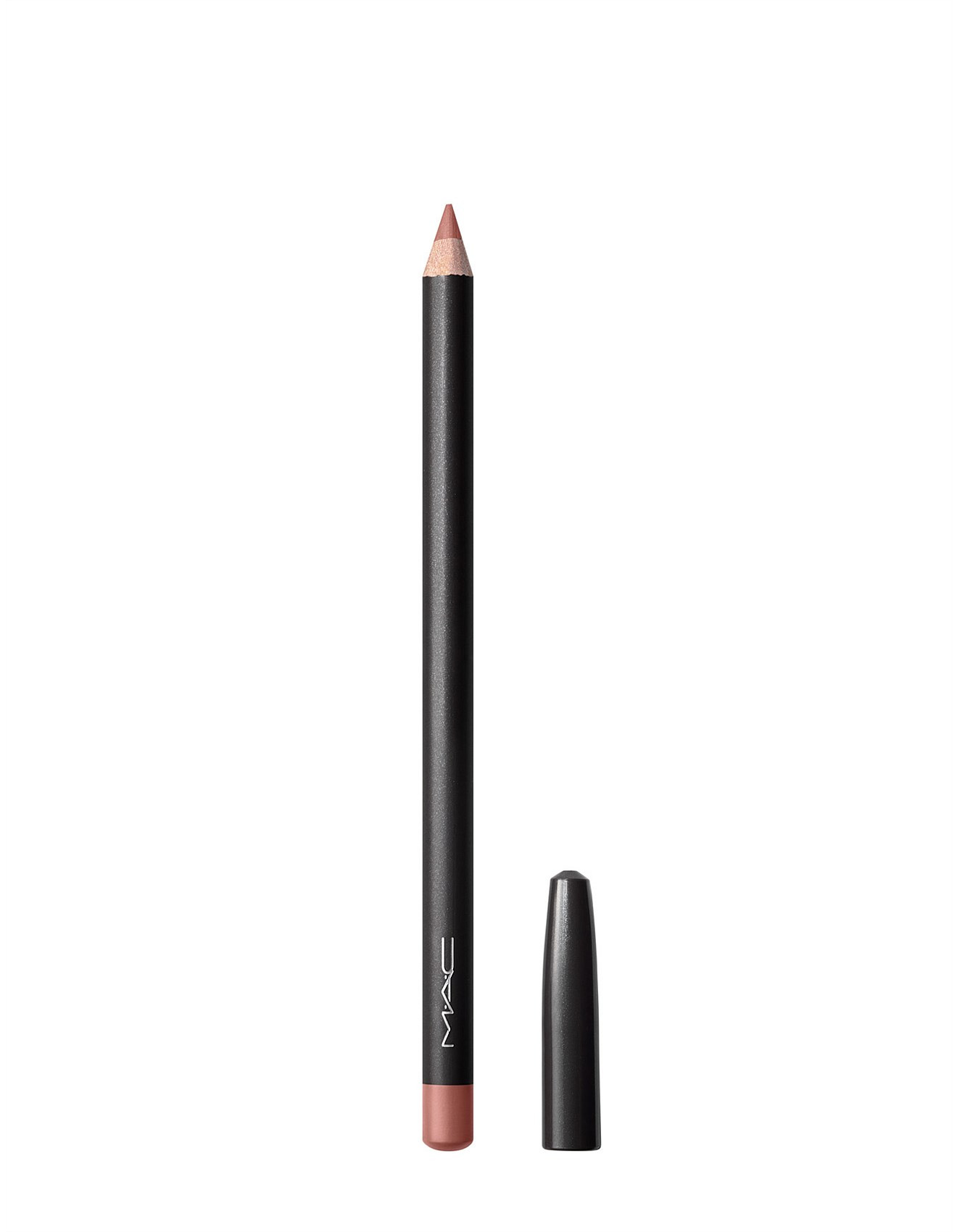 LIP PENCIL | David Jones (Australia & New Zealand)