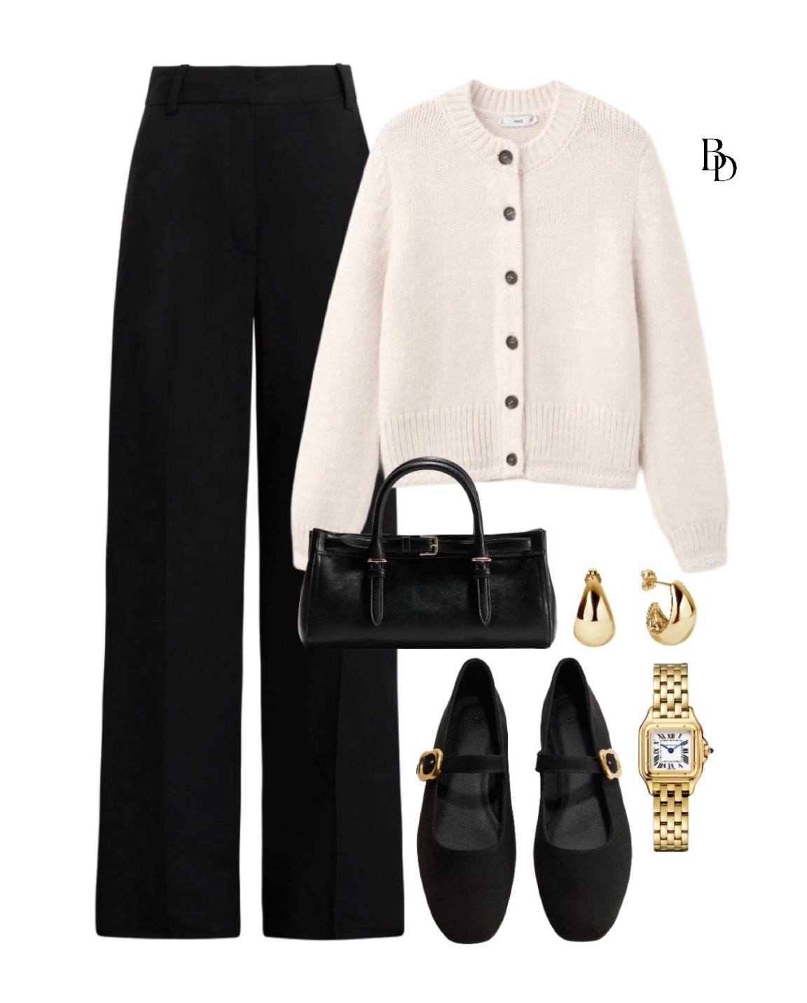 Casual look!! 

#LTKgrwm #LTKootd #LTKSeasonal