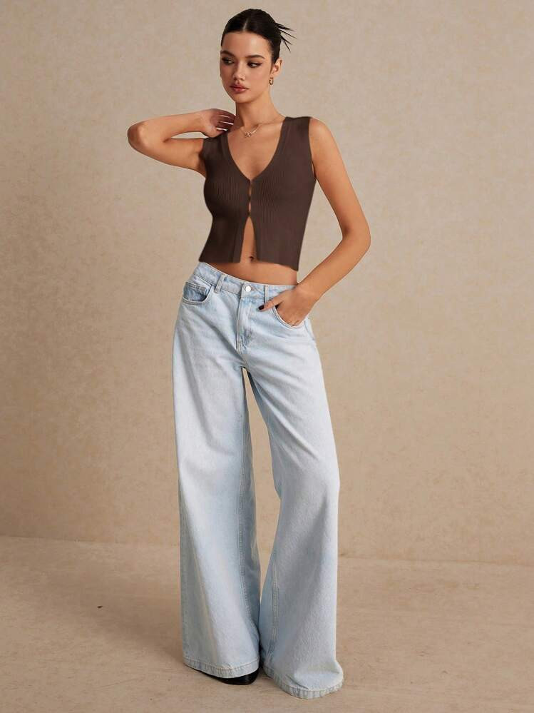 Top | SHEIN