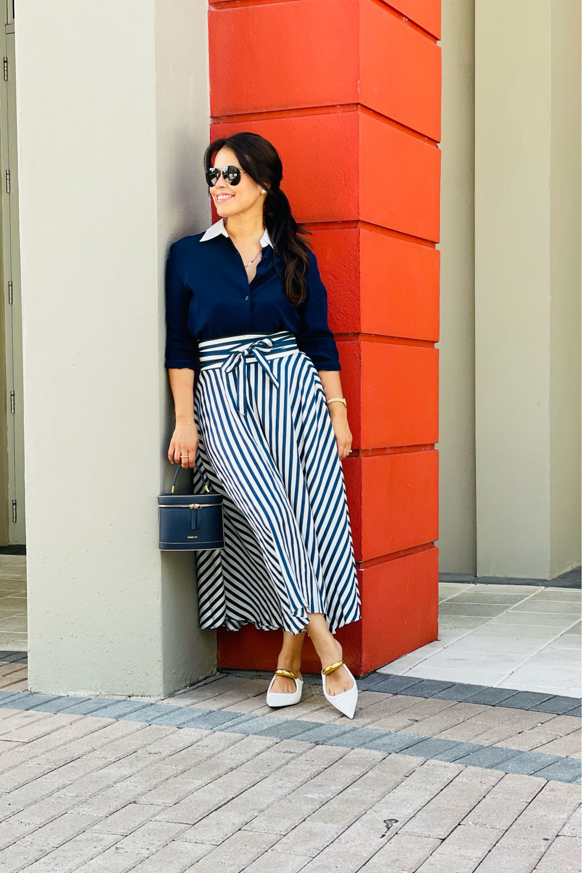 Fall outfits! 

#LTKStyleTip #LTKWorkwear #LTKShoeCrush