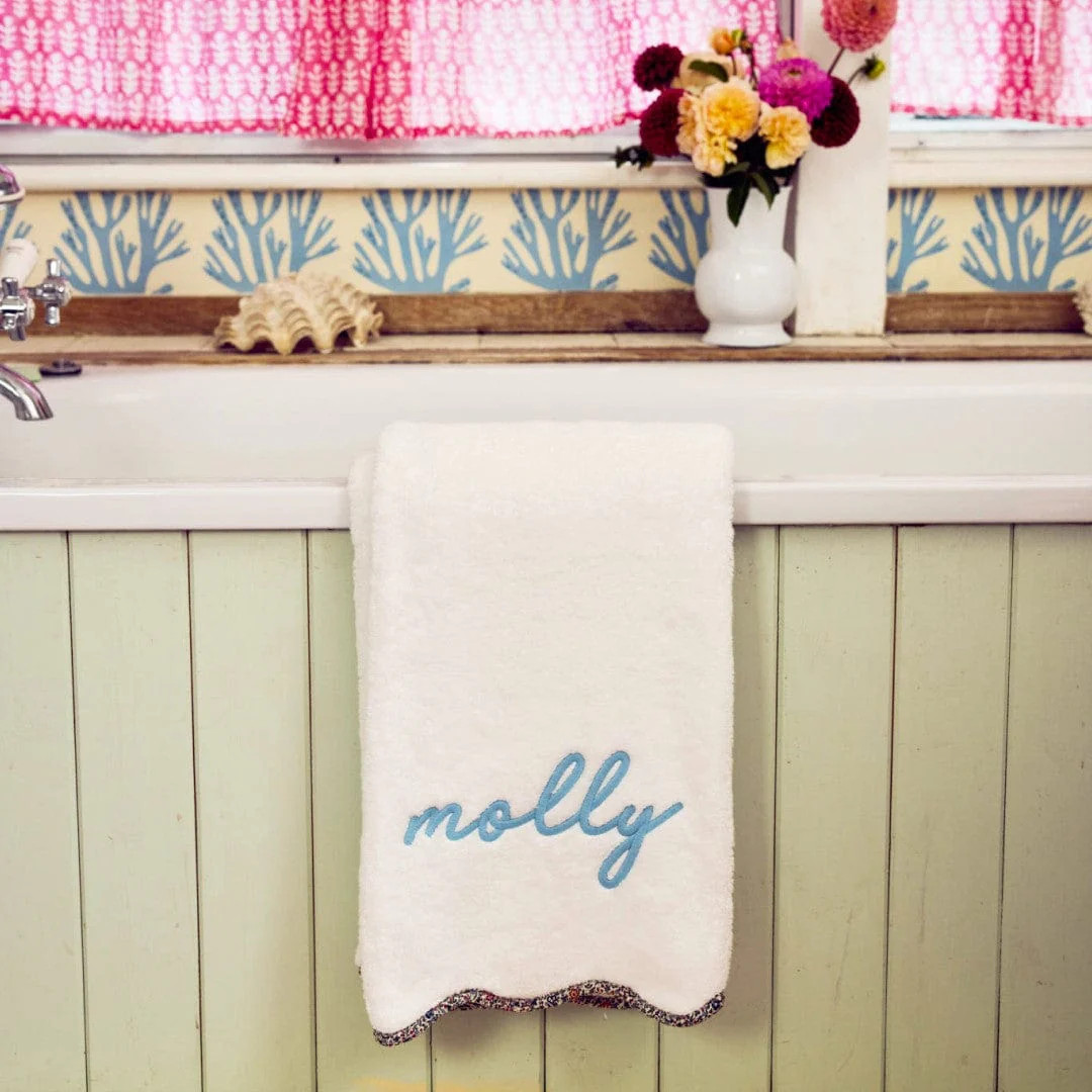 Weezie Towels | Weezie Towels