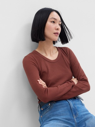 Gap Factory | Gap Factory