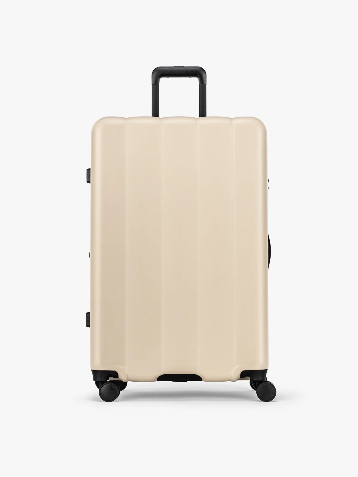 Evry Large Luggage | Polka Dot | 28.5 inch | CALPAK | Luggage & Travelware | CALPAK