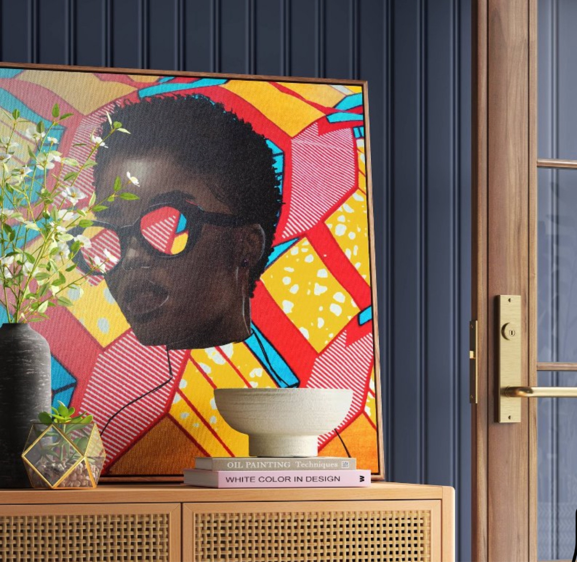 Target find 

#LTKFindsUnder100 #LTKSeasonal #LTKSaleAlert