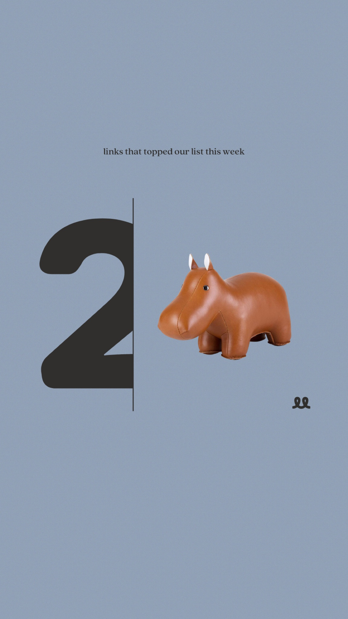 This has been on my own wishlist for far too long as the sweetest buddy for a bookshelf. Heavy, well-made and over-the-top adorable, this bookend is available in several so many animal options, the hardest part will be choosing your favorite.

#LTKGiftGuide #LTKSeasonal #LTKHoliday