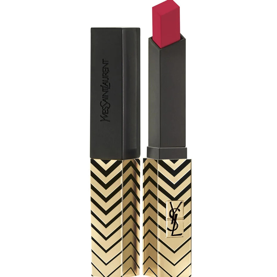 THE SLIM MATTE LIPSTICK ZEBRA GLOW EDITION | Yves Saint Laurent Beauty (US)