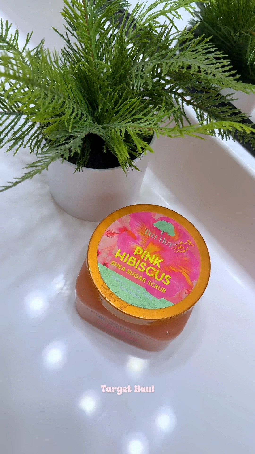 Target Haul 🛍️🌴🌊🥥✨

tags: target finds, target haul, body care, self care, haul, aesthetic, summer scent 

#LTKBeauty #LTKU #LTKFindsUnder50