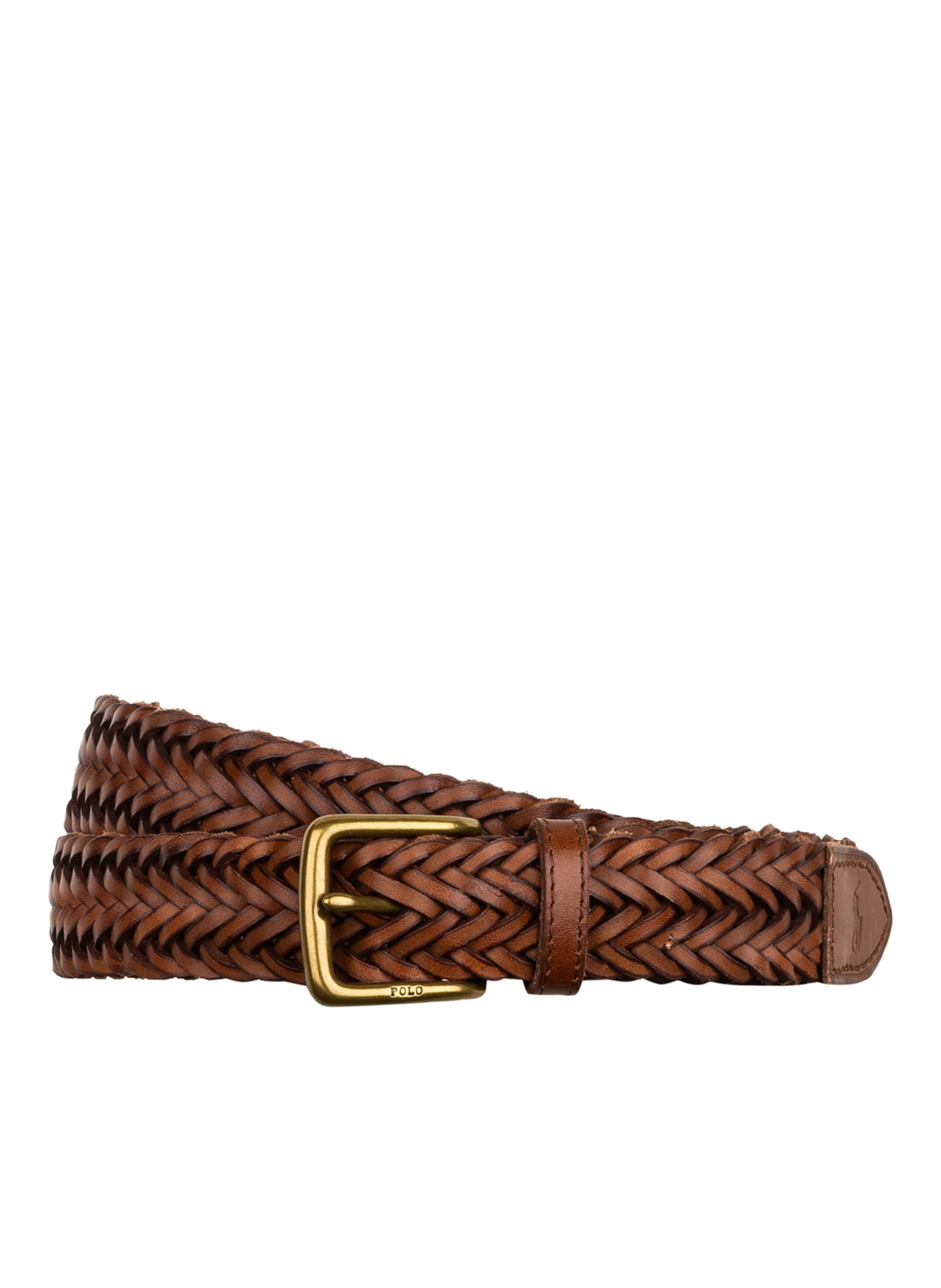 BRAUN | Breuninger (DACH)