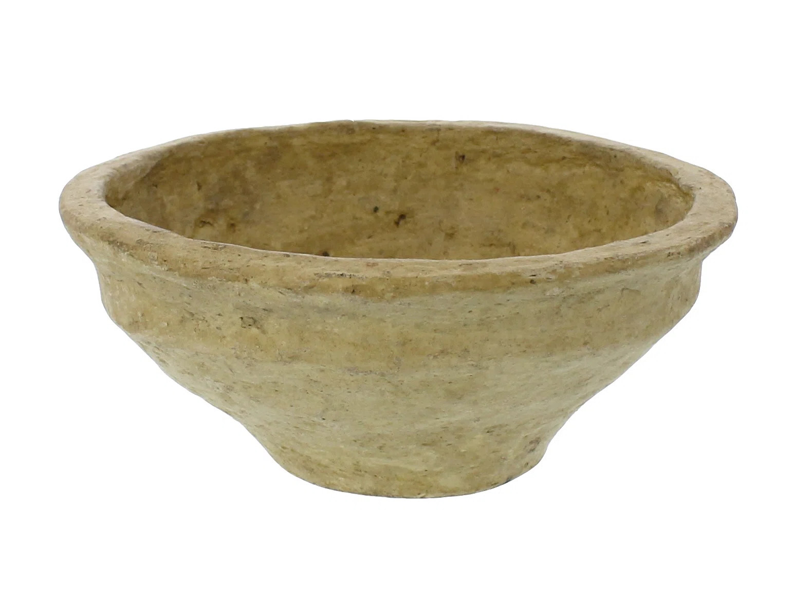 Ribeiro Paper Decorative Bowl 1 | Wayfair North America