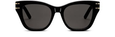 Dior Signature B4I - DIOR | 24S US