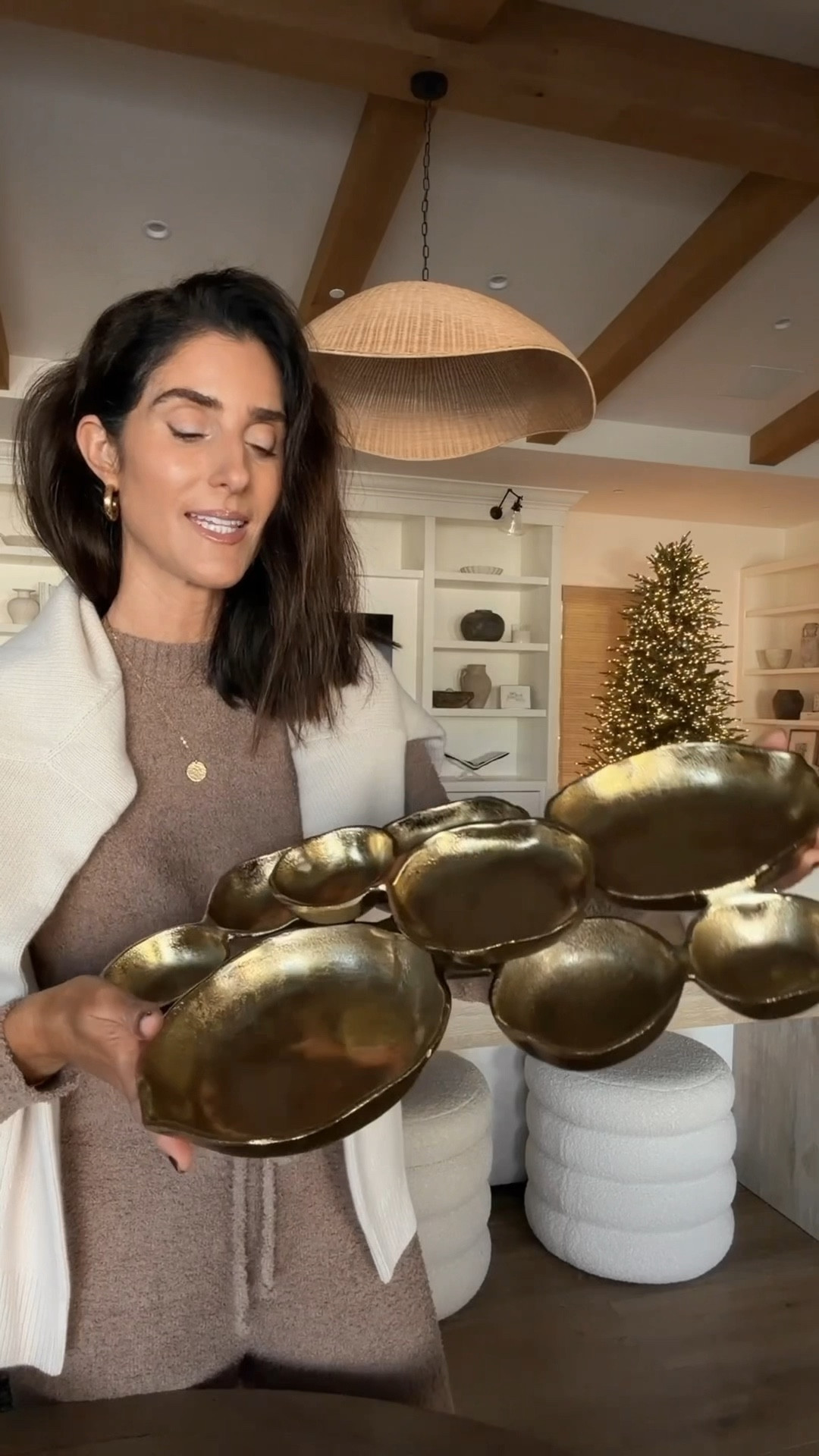 Gift ideas from Amazon that they’ll love ❤️✨ #stylinbyaylin #giftideas #amazon #under100

#LTKFindsUnder100 #LTKHoliday #LTKGiftGuide