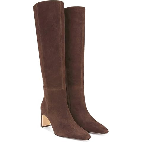 Sam Edelman womens Sylvia | Amazon (US)
