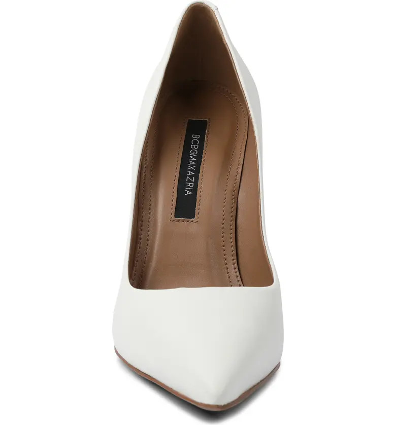 BCBGMAXAZRIA Nova Pump | Nordstrom | Nordstrom