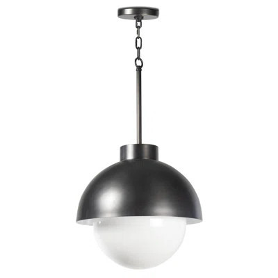 Montreux Pendant | Wayfair North America