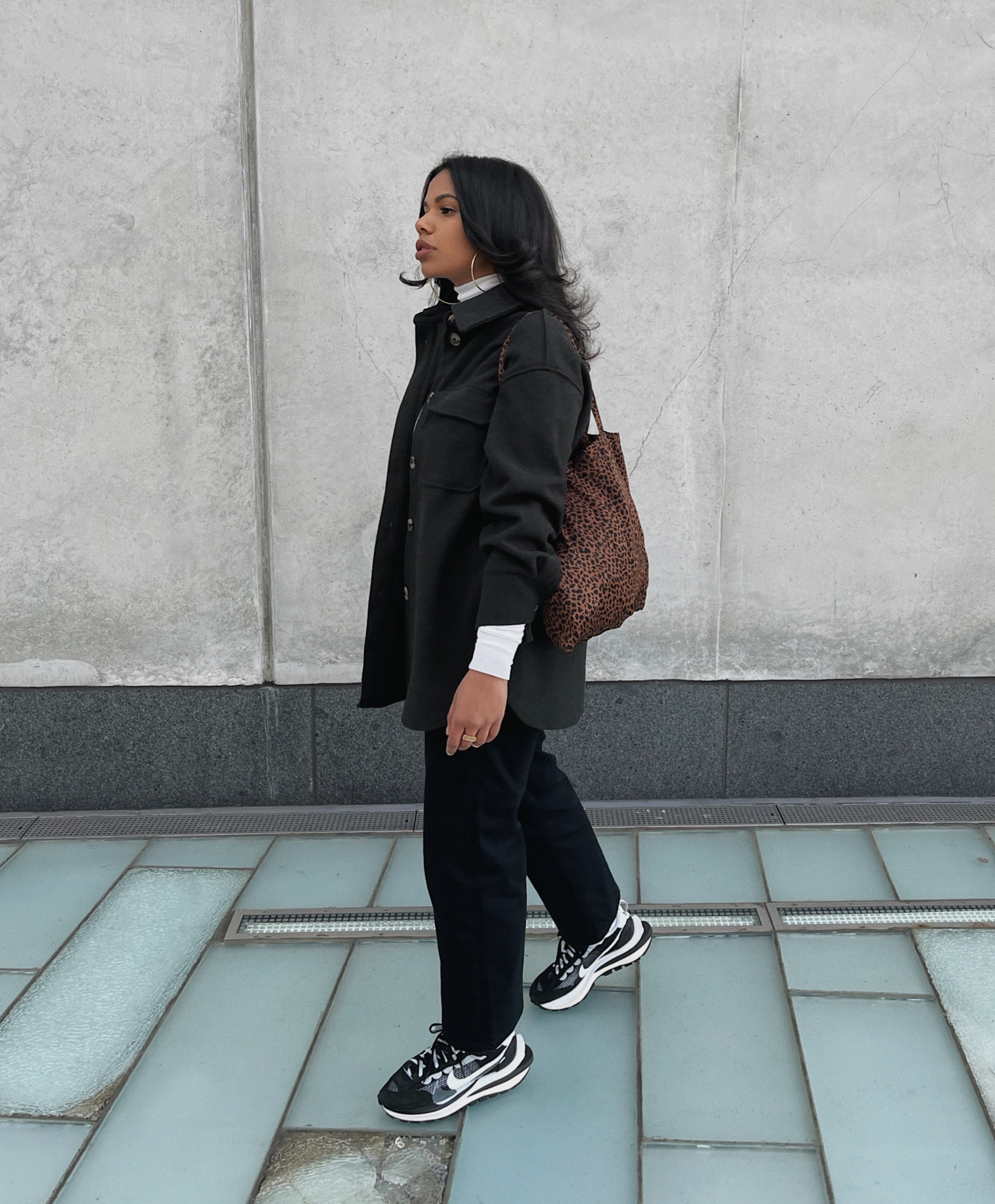 Fall Outfit Inspo 

#LTKSale #LTKSeasonal #LTKBacktoSchool