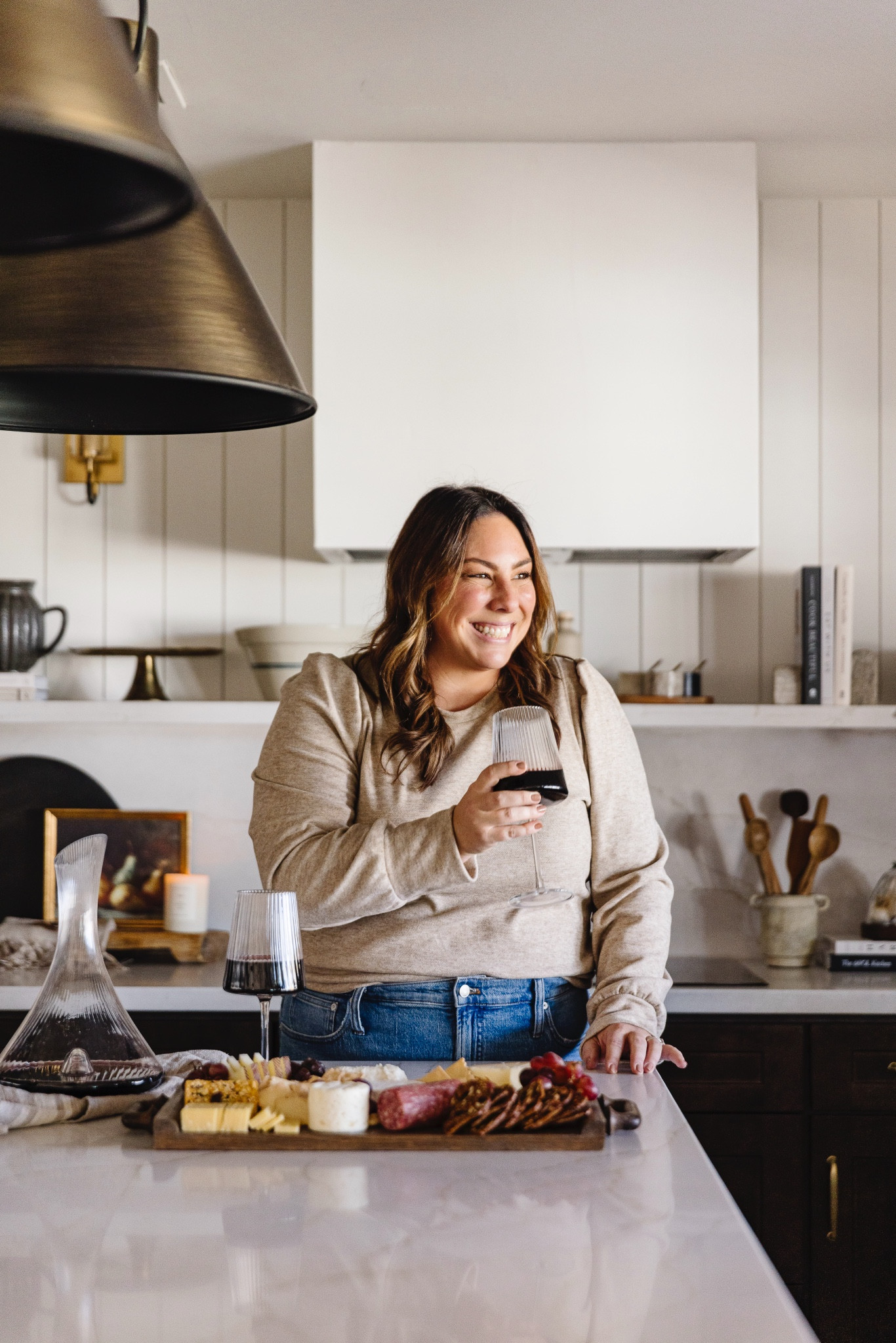 #LTKfindsunder100 #LTKhome #LTKstyletip