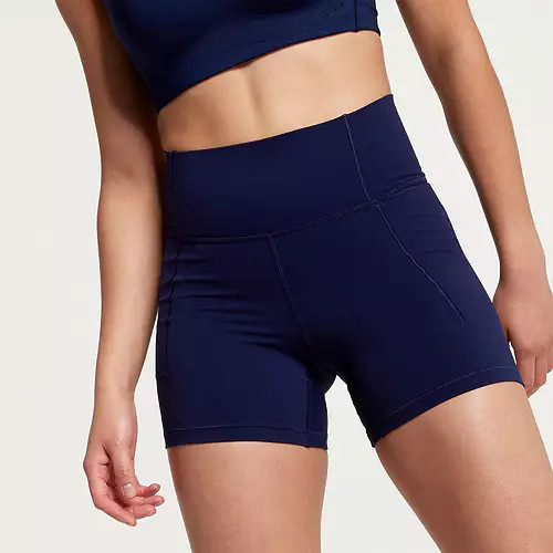 CALIA Women's Inspire 5” Bike Short | Dick's Sporting Goods
