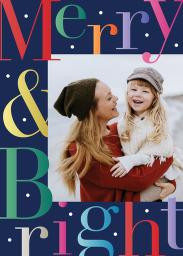 Letters FrameAbout this item | Walmart (US)