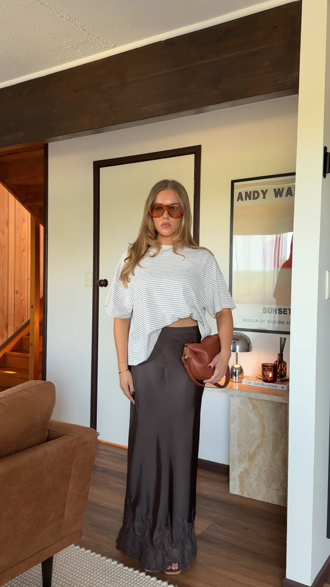 easy casual outfits for the girlies in their 30s who don’t know what to wear 🤍

#LTKautumn #LTKaustralia #LTKstyletip