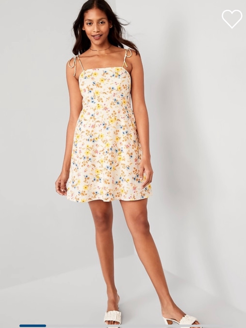 So cute and dainty! Petite size available! 

#LTKtravel #LTKworkwear #LTKSeasonal