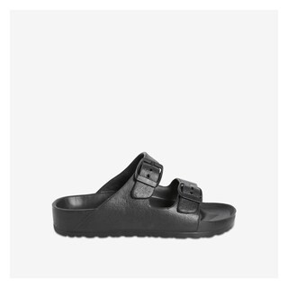 Kid Boys' Double Buckle Sandals | Joe Fresh (North America)