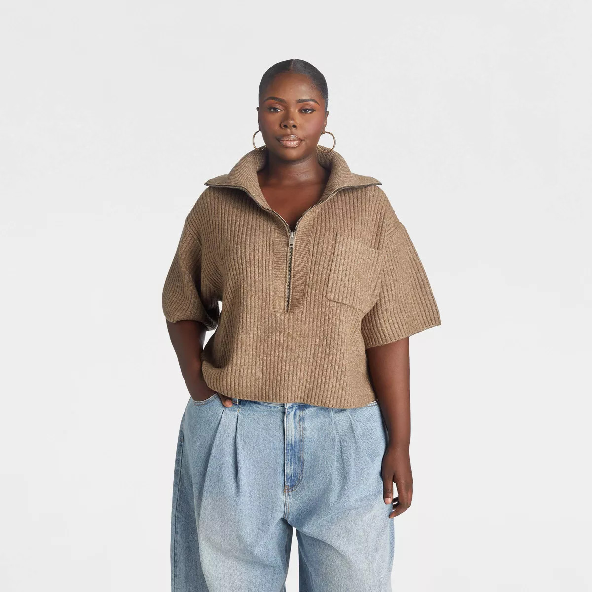 Target — shop this pick from Emily's edit