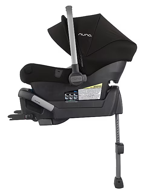 Pipa Infant Car Seat | Saks Fifth Avenue