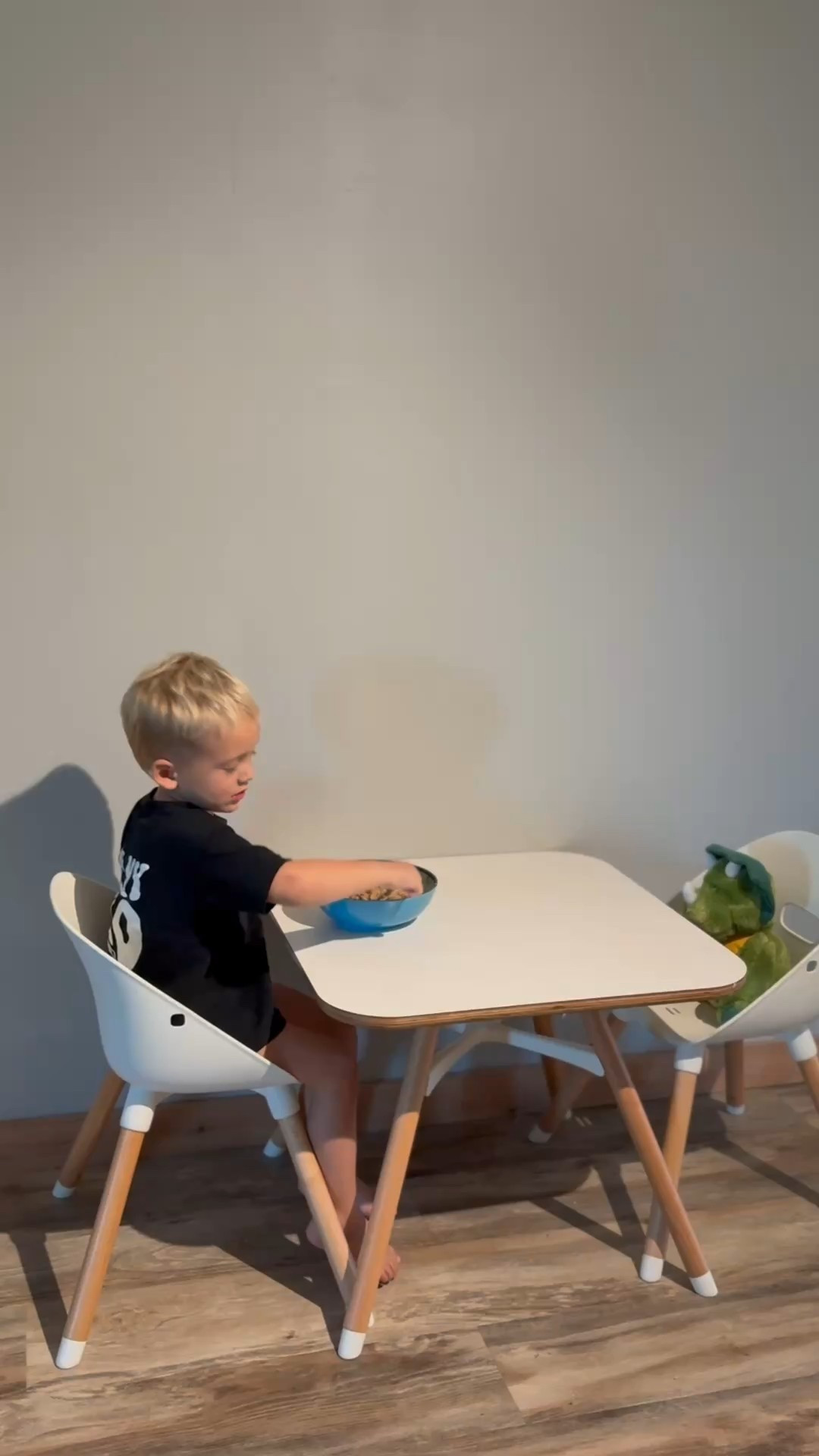 All of our tried & true, DAILY USED playroom favorites!! All of these are worth every penny. but TODAY YOU GET SOME $$ OFF! Hurry bc lots of my favs are running low in stock!!

#LTKFamily #LTKKids