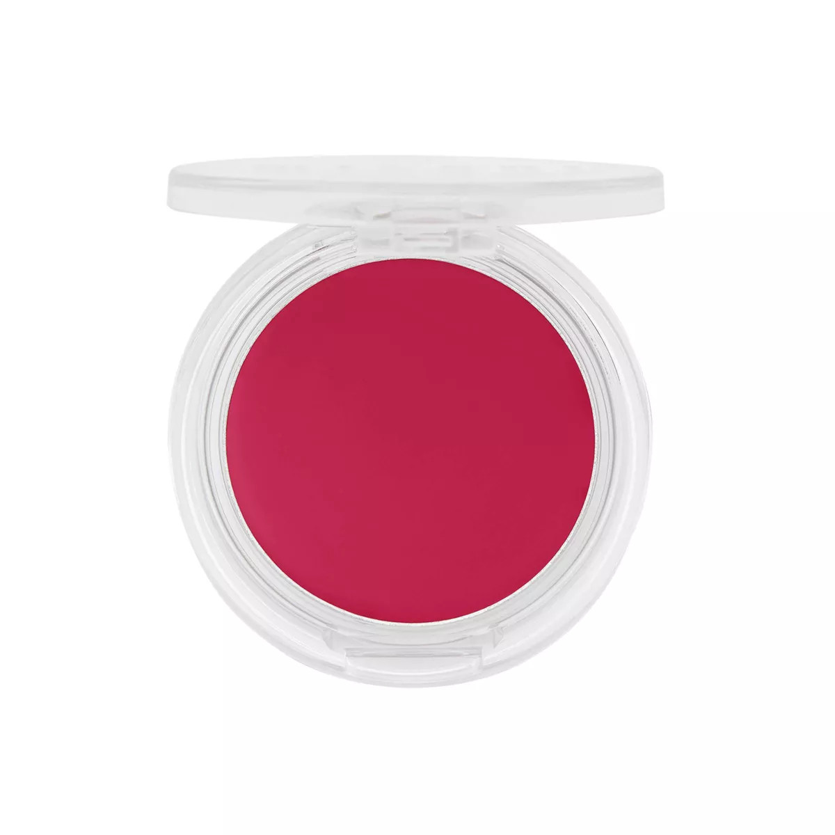 Milani Cheek Kiss Cream Blush - 0.37 fl oz | Target