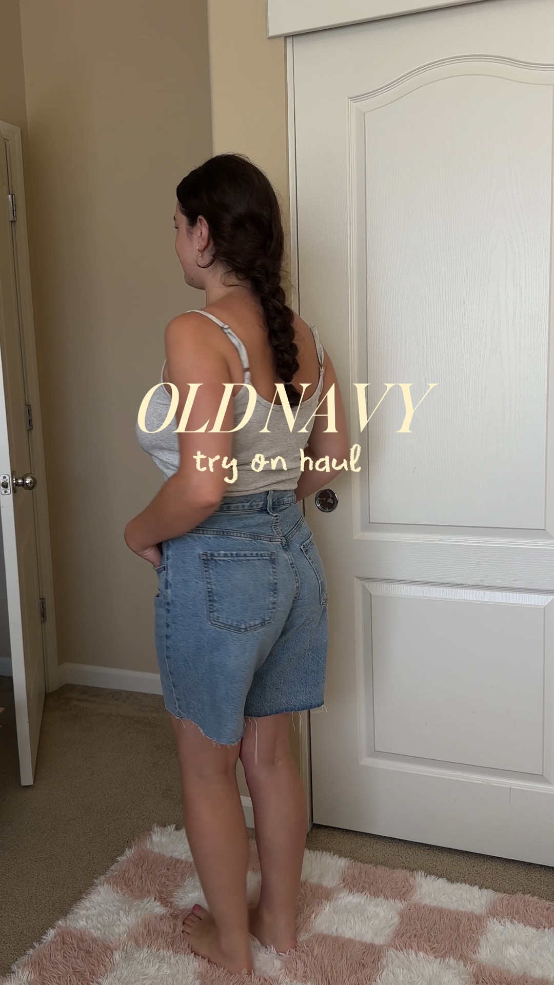 some recent old navy purchases! 

#LTKSaleAlert #LTKStyleTip #LTKFindsUnder50