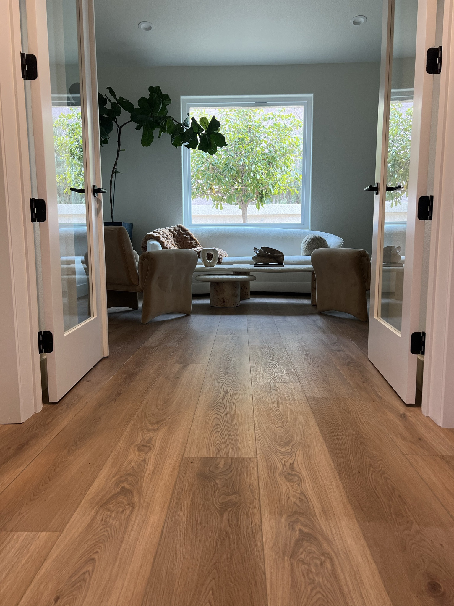 my favorite space

couch is in Monet Frost

#crateandbarrel #anthroliving

#LTKhome