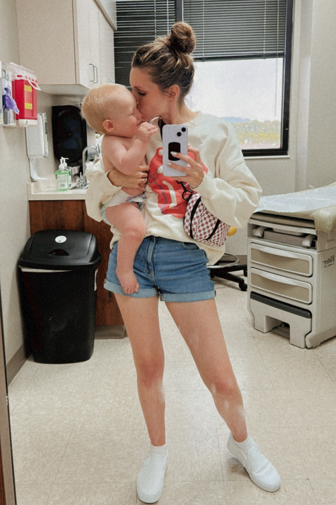 Finding my style 💕

#LTKitbag #LTKFind #LTKstyletip